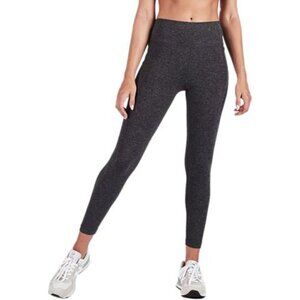 vuori elevation performance leggings